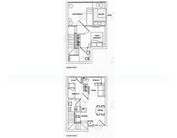 Suites @ Sims (D14), Apartment #622527291